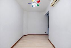 Seasons Park (D26), Condominium #618910281